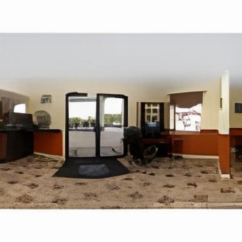 Best Western Minden Inn image 13